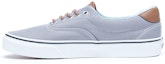 Buy Vans Era C&L 'Kelabu Frost' VN0A38FSQ70