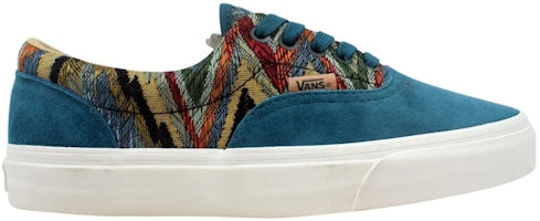Vans Era CA 'Atlantic Deep' VN000ZUJHUH