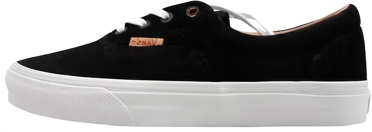 vans-era-ca-black