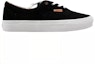 Order Vans Era CA 'Hitam' VN-0ZUJFKF