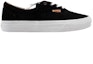 Shop Vans Era CA 'Hitam' VN-0ZUJFKF