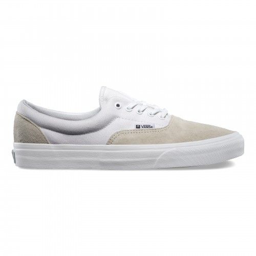 Buy Vans Era CA 'Vansguard' VN-0ZUJFP6