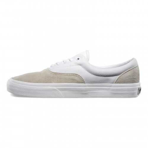 Order Vans Era CA 'Vansguard' VN-0ZUJFP6