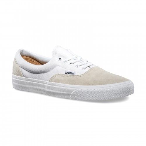 Lookbook Vans Era CA 'Vansguard' VN-0ZUJFP6