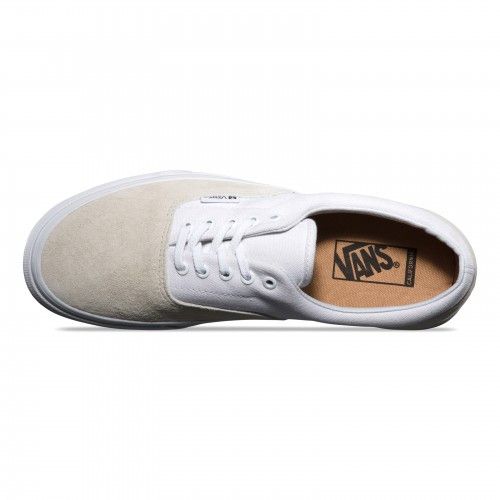 Shop Vans Era CA 'Vansguard' VN-0ZUJFP6