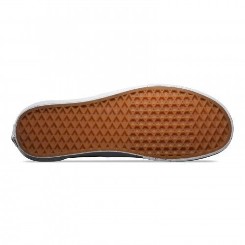 Purchase Vans Era CA 'Vansguard' VN-0ZUJFP6