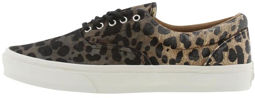 vans-era-ca-ombre-dyed-shoes-cheetah-black-vn-0-im-9-bj-7