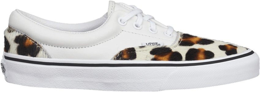 vans-era-calf-hair-leopard