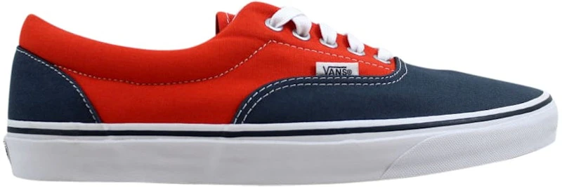 vans-era-canvas-cherry