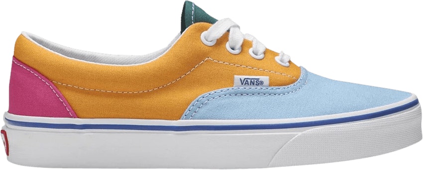 vans-era-canvas-colorblock