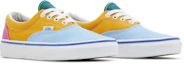 Cheap Vans Era 帆布鞋 'Colorblock' VN0A38FRVOP