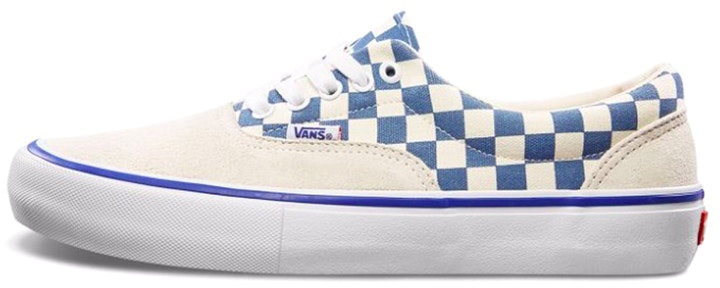 vans-era-checkerboard-blue-ashes-vn-0-a45-javfb