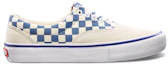 Lookbook Vans Era Damier Bleu Cendres VN0A45JAVFB
