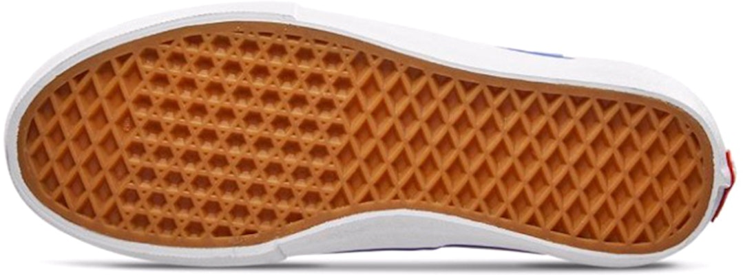 반스 에라 체커보드 블루 애쉬 (Bans Era Checkerboard Blue Ash) VN0A45JAVFB Shop 반스 에라 체커보드 블루 애쉬 (Bans Era Checkerboard Blue Ash) VN0A45JAVFB