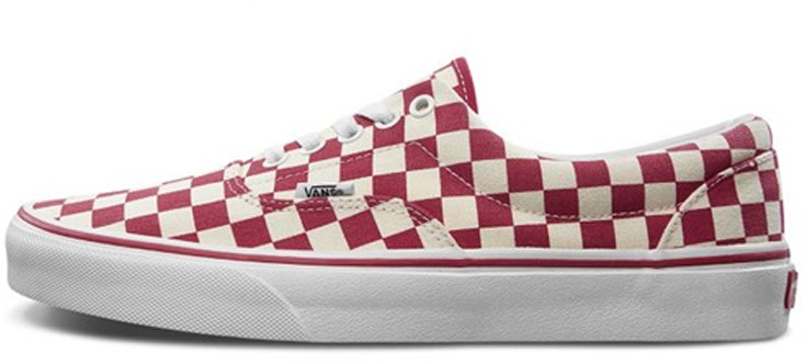 vans-era-low-white-red-checkerboard-vn-0-a4-bv-4-ty-5