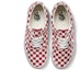 Shop Vans Era Cetak Papan Merah VN0A4BV4TY5