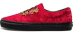 Buy Vans Era Klasik Merah VN0A4BV4V9G