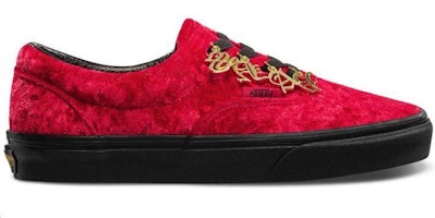 Vans Era Classics Merah VN0A4BV4V9G Order Vans Era Classics Merah VN0A4BV4V9G