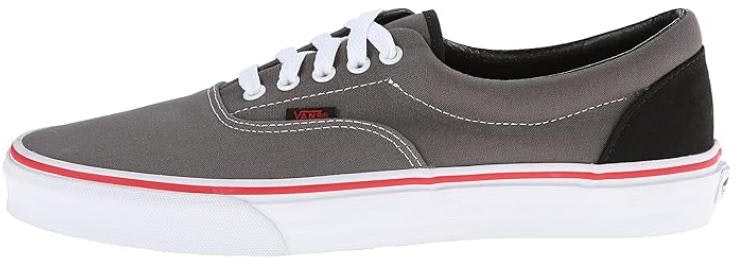 vans-era-classics-shoes-grey-black-vn-0-zulfk-3