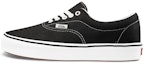 Buy Vans Era Comfy Cush 'Hitam Putih' VN0A3WM9VNE