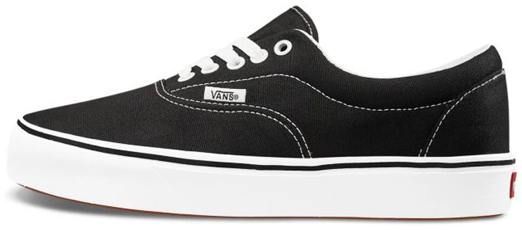 vans-era-comfy-cush-black-white