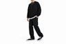 Order 반스 에라 컴피쿠시 '블랙 화이트' VN0A3WM9VNE VN0A3WM9VNE
