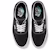 Vans Era Comfy Cush 'Hitam Putih' VN0A3WM9VNE