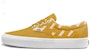 Vans ComfyCush Era Logo Kuning VN0A3WM9ZGG
