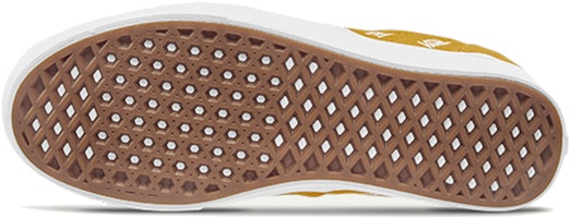Vans ComfyCush Era 黄色标志款 VN0A3WM9ZGG Purchase Vans ComfyCush Era 黄色标志款 VN0A3WM9ZGG
