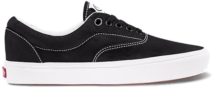 Vans Era ComfyCush 'Negro' VN0A3WM9VX6 Order Vans Era ComfyCush 'Negro' VN0A3WM9VX6