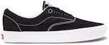 Order Vans Era ComfyCush 'Black' VN0A3WM9VX6