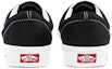 Purchase Vans Era ComfyCush 'Black' VN0A3WM9VX6