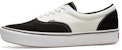 Vans Era ComfyCush 'Hitam Marshmallow' VN0A3WM9N8K