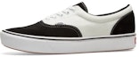 Buy Vans Era ComfyCush 'Hitam Marshmallow' VN0A3WM9N8K