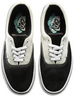Shop Vans Era ComfyCush '黑色棉花糖' VN0A3WM9N8K