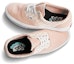 Lookbook Vans Comfycush Era 'Spanish Villa Pink' Merah Jambu VN0A3WM9VNL