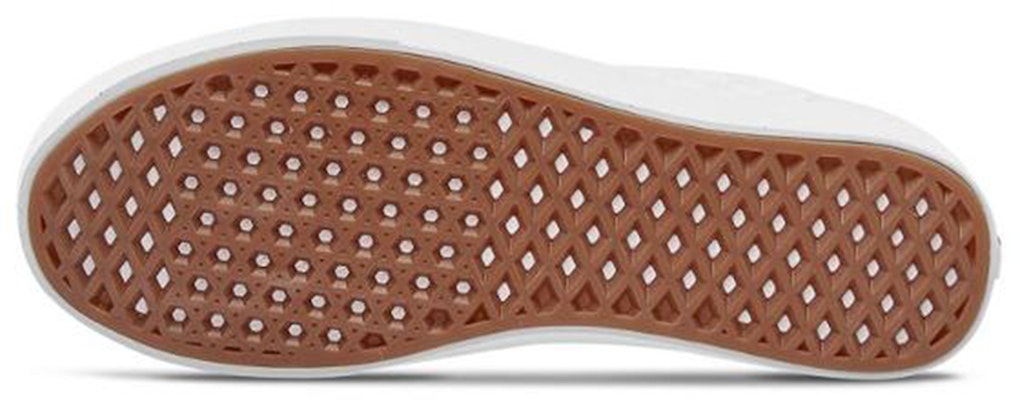 Vans Comfycush Era 'Marshmallow/White' VN0A3WM9VNK Shop Vans Comfycush Era 'Marshmallow/White' VN0A3WM9VNK