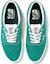 Shop Vans Era Comfycush Hijau Unisex VN0A3WM902P