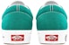 Vans Era Comfycush Hijau Unisex VN0A3WM902P