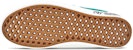 Vans Era Comfycush Hijau Unisex VN0A3WM902P
