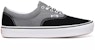 Vans Lace Mix Comfycush Era 'Kelabu Hitam' VN0A3WM9WWI