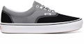 Order Vans Lace Mix Comfycush Era 'Kelabu Hitam' VN0A3WM9WWI