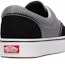 Shop Vans Lace Mix Comfycush Era 'Kelabu Hitam' VN0A3WM9WWI