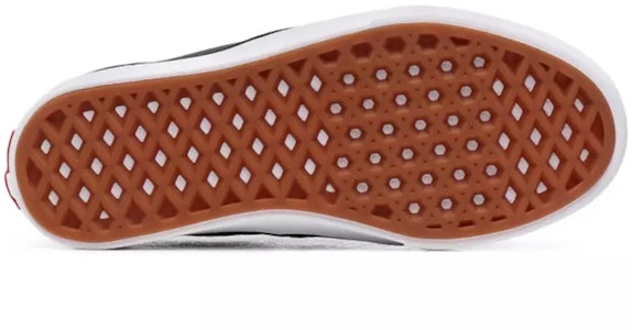 ヴァンズ コンフィクッシュ エラ グレー/ブラック (Vans コンフィクッシュ Era グレー/黒) VN0A3WM9WWI Purchase ヴァンズ コンフィクッシュ エラ グレー/ブラック (Vans コンフィクッシュ Era グレー/黒) VN0A3WM9WWI