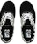 Vans Era ComfyCush 'Mixed Media - Hitam Checker' VN0A3WM917Q