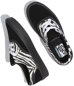 Vans Era ComfyCush "混搭黑色棋盘格" VN0A3WM917Q Shop Vans Era ComfyCush "混搭黑色棋盘格" VN0A3WM917Q