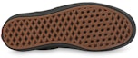 Purchase Vans Era ComfyCush 'Mixed Media - Hitam Checker' VN0A3WM917Q