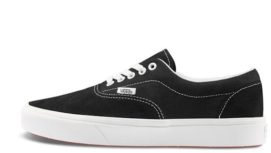 반스 에라 컴피쿠시 '리프스탑 - 블랙' VN0A3WM9TE7 VN0A3WM9TE7 Buy 반스 에라 컴피쿠시 '리프스탑 - 블랙' VN0A3WM9TE7 VN0A3WM9TE7