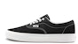 Vans Era ComfyCush 'RipStop - Black' VN0A3WM9TE7
