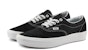 Vans Era ComfyCush 'RipStop - Black' VN0A3WM9TE7